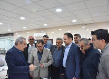 «طرح بزرگ اقتصادی دولت» در راستای جهش تولید است 