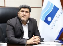 افزایش حجم آب مفید موجود در سدهای فارس