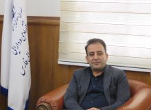 تحقق ۹۹ درصدی درآمدهای عمومی استان فارس در ۹ ماهه سال ۱۴۰۴