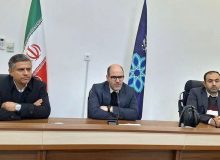 اجرای بیش از ۳۰ رویداد فرهنگی و هنری شهرداری شیراز در بهمن‌ماه