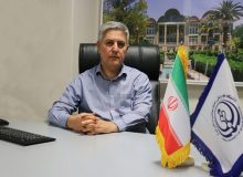 ارتقای خدمات تشخیصی و درمانی صرع در بخش تشنج بیمارستان نمازی