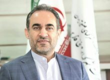 بهره‌برداری از ۵۶ طرح صنعتی و زیرساختی با اعتبار ۲۶۰۰میلیارد تومان در شهرک‌ها و نواحی صنعتی فارس همزمان با دهه مبارک فجر