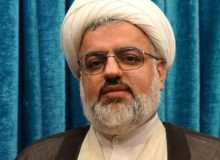 جوان‌محوری؛ موتور محرک انقلاب اسلامی و کلید تحقق تمدن نوین اسلامی