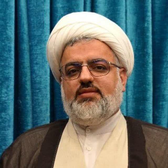 جوان‌محوری؛ موتور محرک انقلاب اسلامی و کلید تحقق تمدن نوین اسلامی