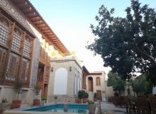 افتتاح ۱۱ پروژه گردشگری و اقامتی در دهه فجر انقلاب اسلامی