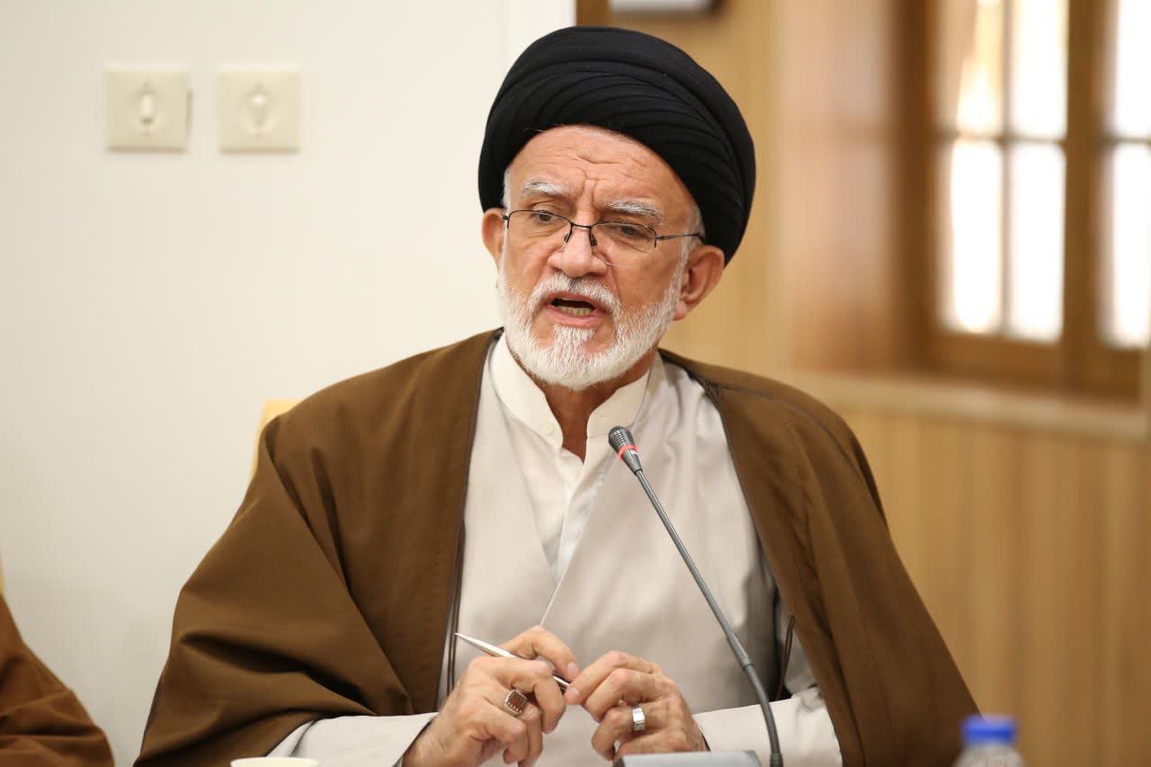 مردم ایران همواره در دفاع از کشور پیشتاز بوده‌اند