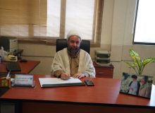 برگزاری جشنواره سرود «نغمه‌ها» یادگار شهید طهرانچی در شیراز