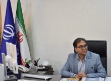 افتتاح ۳۶ طرح بزرگ صنعتی و معدنی در فارس با سرمایه‌گذاری ۳۱ هزار میلیارد تومان