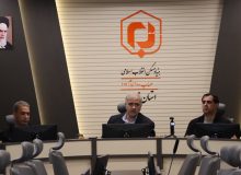 افتتاح ۱۶۰ واحد نهضت ملی مسکن و اجرای گسترده طرح‌های عمران شهری و روستایی در سالگرد پیروزی انقلاب