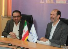 بررسی فرآیند توزیع شناسنامه‌ها برای ارتقای کیفیت خدمات