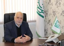 دعوت از شهروندان شیرازی برای مشارکت در فراخوان «داستانک یا دلنوشته»