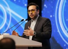 ۰شروع دوباره سلامتی» ۱۷۰ ایستگاه ورزش همگانی فارس با مربیان حرفه‌ای فعال شدند