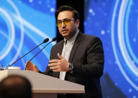 ۰شروع دوباره سلامتی» ۱۷۰ ایستگاه ورزش همگانی فارس با مربیان حرفه‌ای فعال شدند