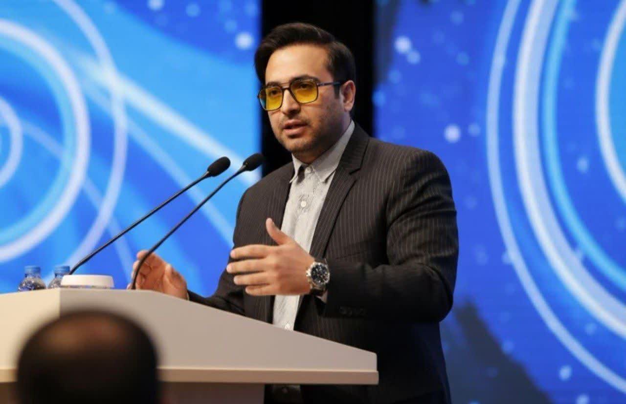 ۰شروع دوباره سلامتی» ۱۷۰ ایستگاه ورزش همگانی فارس با مربیان حرفه‌ای فعال شدند