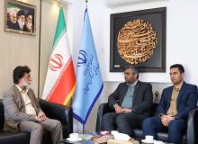 تأکید بر حفظ کتابخانه حافظیه به‌عنوان بخشی از هویت فرهنگی شیراز