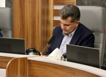 ایمنی اولویت اصلی و پیش نیاز اجرای طرحهای تامین و انتقال برق استان فارس