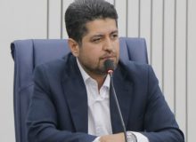 رئیس سازمان مدیریت آرامستان‌های شهرداری شیراز عضو کارگروه تخصصی اتحادیه خدمات شهری کشور شد