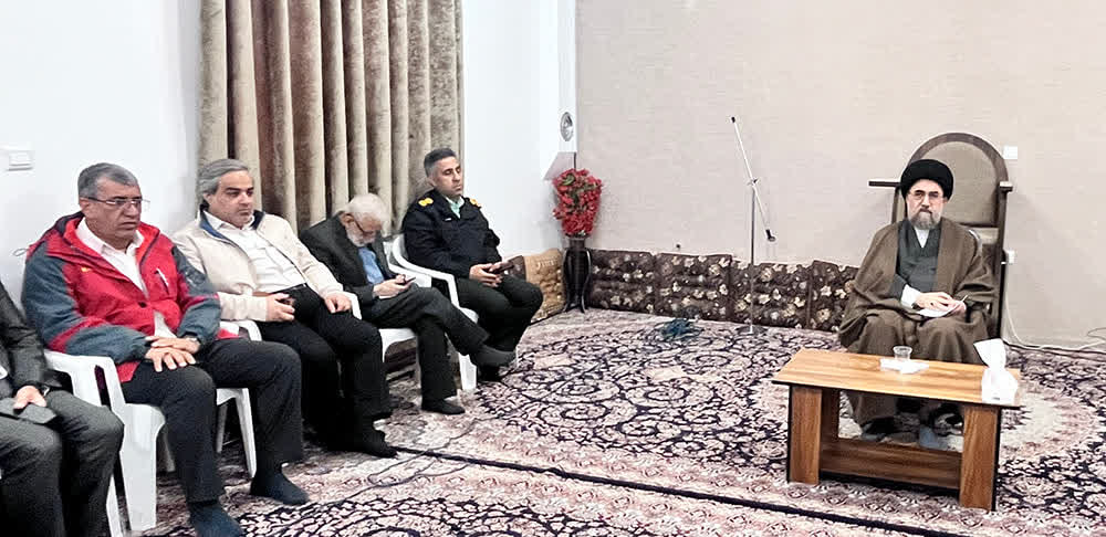 دهه فجر امسال با بیش از ۲۰۰ میلیارد تومان پروژه در لار همراه است