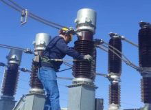 تأمین برق در فارس؛ گام مؤثر برای پایداری شبکه و توسعه صنایع