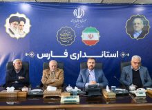 انجام مطالعات تطبیقی، توجه به دیدگاه صاحب‌نظران، طراحی سیستم هوشمند ارزیابی و تعیین وظایف کلیه دستگاه‌ها