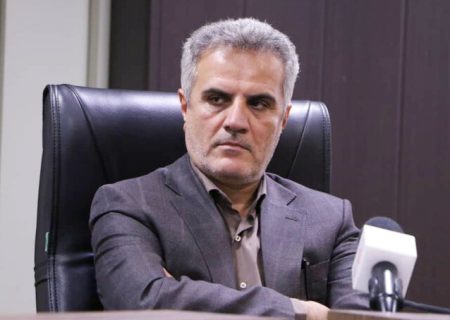 صلاحیت بیش از ۹۲ درصد داوطلبان انتخابات شوراهای شهر در شهرستان شیراز تایید شد