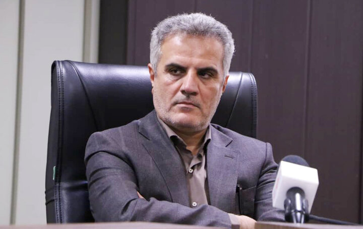 صلاحیت بیش از ۹۲ درصد داوطلبان انتخابات شوراهای شهر در شهرستان شیراز تایید شد