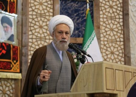 مذاکره بدون تبیین حق و باطل، بی‌ثمر است