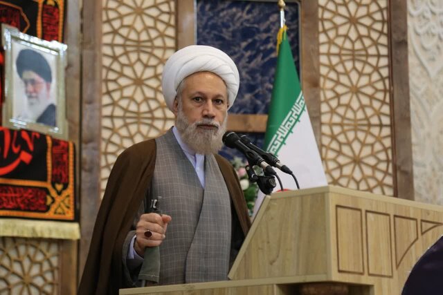 مذاکره بدون تبیین حق و باطل، بی‌ثمر است