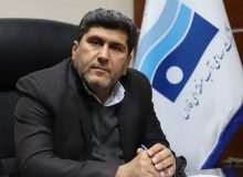 افتتاح و آغاز عملیات اجرایی ۶ پروژه به مناسبت دهه فجر در فارس