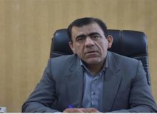 کشف بیش از هزار کیسه آرد احتکاری در فارس / تشکیل پرونده ۱۸ میلیاردی برای متخلفان