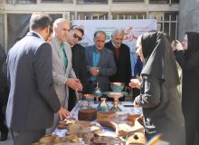 رویداد «سلام محله» در استان فارس با مشارکت مردمی برگزار شد