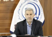 بهره برداری از ۴۲ پروژه جدید سلامت محور در فارس، همزمان با دهه مبارک فجر