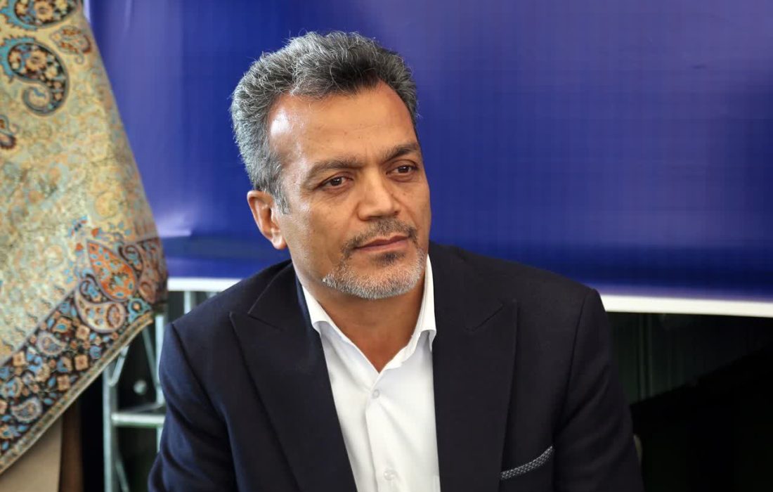 تقویت هویت فرهنگی فارس، پیوند دادن فرهنگ با زندگی اجتماعی مردم است.