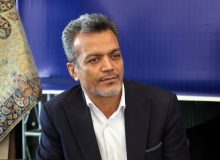 تقویت هویت فرهنگی فارس، پیوند دادن فرهنگ با زندگی اجتماعی مردم است.