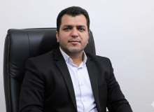 آغاز ضیافت ۲۵ سالگی فیلم فجر در پایتخت فرهنگی ایران