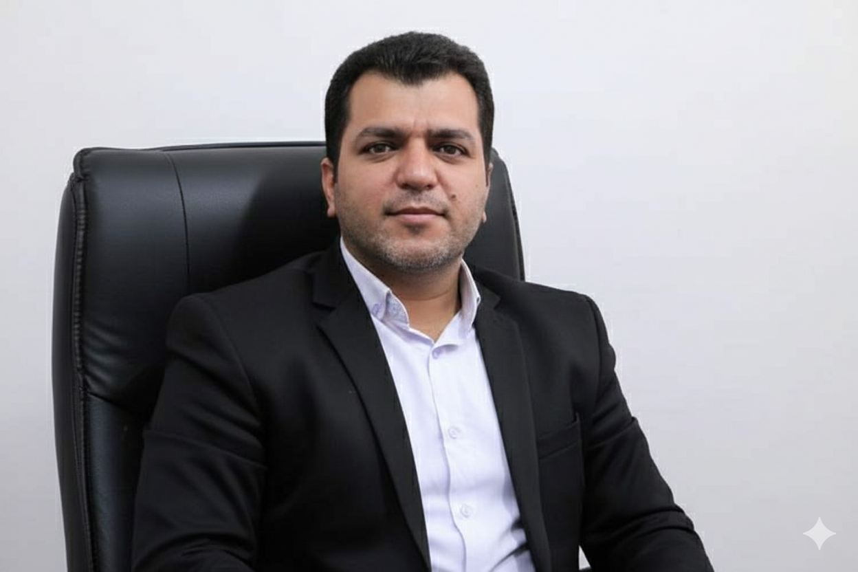 آغاز ضیافت ۲۵ سالگی فیلم فجر در پایتخت فرهنگی ایران