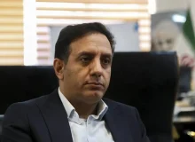 توسعه دیپلماسی گردشگری با محوریت شیراز