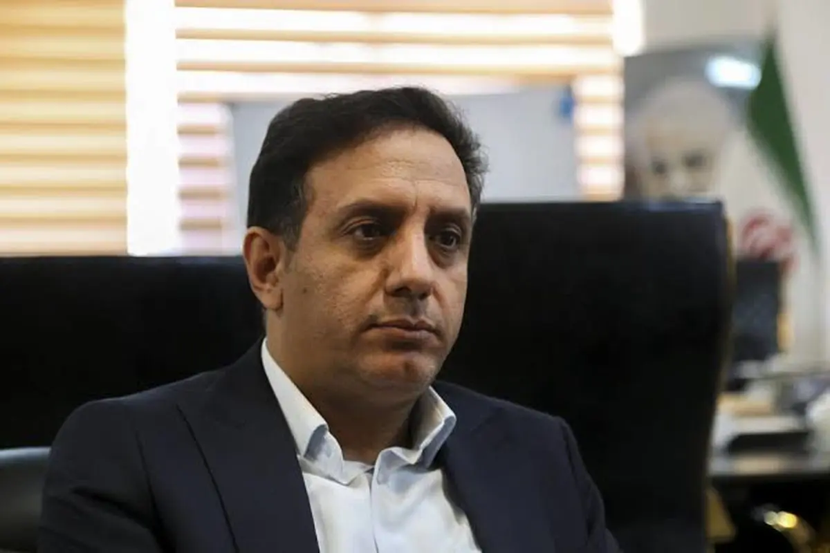 توسعه دیپلماسی گردشگری با محوریت شیراز