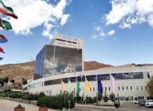 جایگاه برتر ایران در فناوری‌های ژنتیکی و مولکولی جهان اسلام