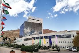 جایگاه برتر ایران در فناوری‌های ژنتیکی و مولکولی جهان اسلام