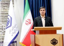 تمرکز بر تقویت ارتباطات مردمی و توسعه مشاوره کارگاهی و آموزش مخاطبین سازمانی