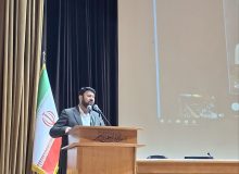 قانون، تنها زبان مشترک همه در انتخابات پیش‌رو