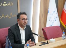 تامین ۱۶۰ واحد در طرح استیجاری برای زوج های جوان