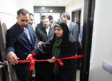 دولت چهاردهم با افتتاح طرح های مسکن و حمل و نقل، وعده‌ها را عملی می‌کند