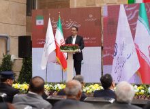 نزدیک به ۹۰ هزار واحد مسکونی حمایتی در استان فارس در حال احداث است