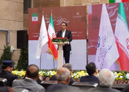 نزدیک به ۹۰ هزار واحد مسکونی حمایتی در استان فارس در حال احداث است