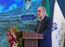 موافقت دولت برای اجرای گذر شمال‌شرق شیراز