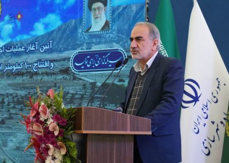 موافقت دولت برای اجرای گذر شمال‌شرق شیراز