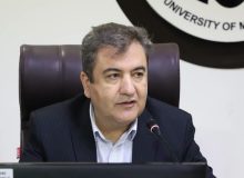 آغاز مرحله دوم واکسیناسیون تکمیلی فلج اطفال در فارس/ واکسیناسیون بیش از ۲۰ هزار کودک زیر پنج سال