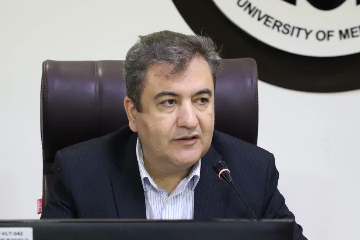 آغاز مرحله دوم واکسیناسیون تکمیلی فلج اطفال در فارس/ واکسیناسیون بیش از ۲۰ هزار کودک زیر پنج سال